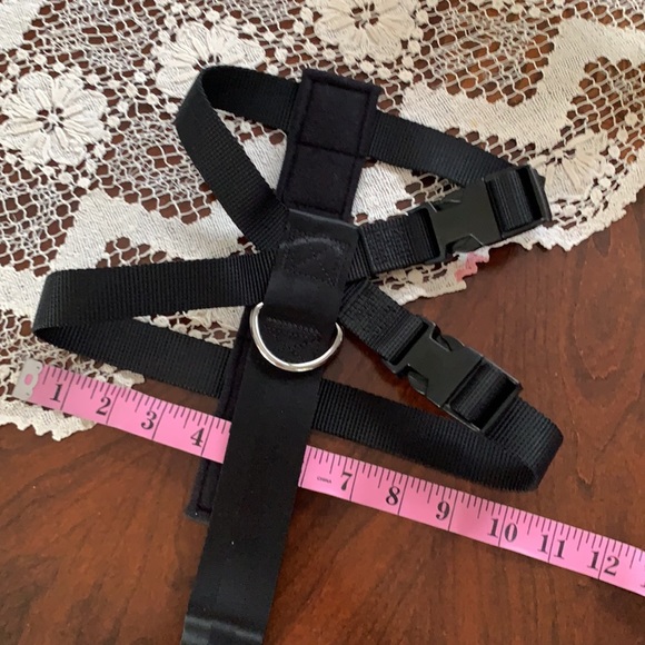 ASPEN PET Canine Seat Belt for SMALL dogs … - Picture 9 of 13